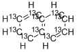 NAPHTHALENE-13C10 CAS#: 219526-41-7