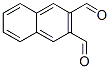 NAPHTHALENE-2,3-DICARBOXALDEHYDE CAS#: 7149-49-7