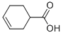 NAPHTHENIC ACID CAS#: 1338-24-5