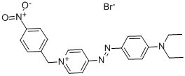 NDEPAP CAS#: 75902-86-2