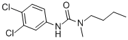 NEBURON CAS#: 555-37-3