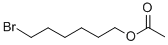 NEO-CLEAR(R) XYLENE SUBSTITUTE CAS#: 8052-41-3