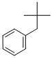 NEOPENTYLBENZENE CAS#: 1007-26-7