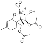 NEOSOLANIOL CAS#: 36519-25-2