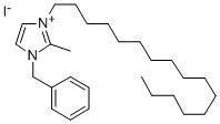 NH125 CAS#: 278603-08-0