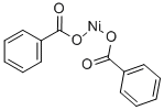 NICKEL BENZOATE CAS#: 553-71-9