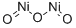 NICKEL OXIDE, BLACK CAS#: 12035-36-8