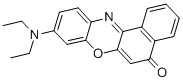 NILE RED CAS#: 7385-67-3