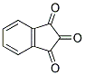 NINHYDRIN REAGENT ACCORDING TO STAHL CAS#:
