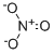 NITRATE CAS#: 14797-55-8