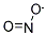 NITRITE ION CHROMATOGRAPHY STANDARD CAS#: