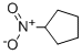 NITROCYCLOPENTANE CAS#: 2562-38-1