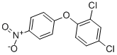 NITROFEN CAS#: 1836-75-5