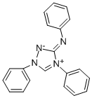 NITRON CAS#: 2218-94-2