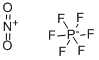 NITRONIUM HEXAFLUOROPHOSPHATE CAS#: 19200-21-6
