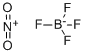 NITRONIUM TETRAFLUOROBORATE CAS#: 13826-86-3
