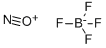 NITROSONIUM TETRAFLUOROBORATE CAS#: 14635-75-7
