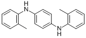 N,N'-Bis(methylphenyl)-1,4-benzenediamine CAS#: 27417-40-9