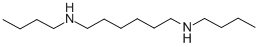 N,N'-DI-N-BUTYL-1,6-HEXANEDIAMINE CAS#: 4835-11-4