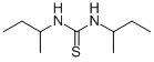 N,N-DI-SEC-BUTYLTHIOUREA CAS#: 31182-22-6