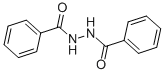 N,N'-DIBENZOYLHYDRAZINE CAS#: 787-84-8