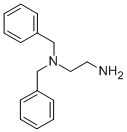 N,N'-DIBENZYLETHYLENEDIAMINE CAS#: 14165-27-6