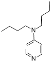 N,N-DIBUTYLPYRIDIN-4-AMINE CAS#: 69008-71-5