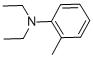 N,N-DIETHYL-O-TOLUIDINE CAS#: 606-46-2