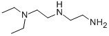N,N-DIETHYLDIETHYLENETRIAMINE CAS#: 24426-16-2