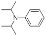 N,N-DIISOPROPYLANILINE CAS#: 4107-98-6