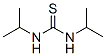 N,N'-DIISOPROPYLTHIOUREA CAS#: 2986-17-6