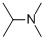 N,N-DIMETHYLISOPROPYLAMINE CAS#: 996-35-0