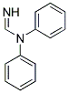N,N-DIPHENYLFORMAMIDINE CAS#: