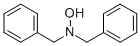N,N-Dibenzylhydroxylamine CAS#: 621-07-8