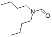 N,N-Dibutylformamide CAS#: 761-65-9