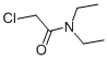 N,N-Diethylchloroacetamide CAS#: 2315-36-8