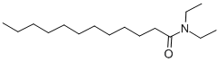 N,N-Diethyldodecanamide CAS#: 3352-87-2