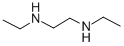 N,N'-Diethylethylenediamine CAS#: 111-74-0