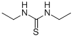 N,N'-Diethylthiourea CAS#: 105-55-5