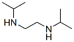 N,N'-Diisopropylethylenediamine CAS#: 4013-94-9