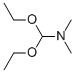 N,N-Dimethyformamide diethy acetal CAS#: 1188-33-6