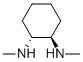 N,N'-Dimethyl-1,2-cyclohexanediamine CAS#: 61798-24-1