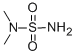N,N-Dimethylsulfamide CAS#: 3984-14-3