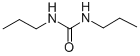 N,N'-Dipropylurea CAS#: 623-95-0