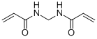 N,N'-Methylenebisacrylamide CAS#: 110-26-9
