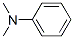 N,N-dimethylaniline CAS#: 58888-49-6