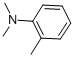 N,N,2-Trimethylbenzenamine CAS#: 609-72-3