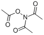 N,N,O-TRIACETYLHYDROXYLAMINE CAS#: 17720-63-7
