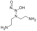 NOC-18 CAS#: 146724-94-9