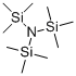 NONAMETHYLTRISILAZANE CAS#: 1586-73-8